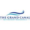 https://ca.mncjobz.com/company/the-grand-canal-retirement-residence