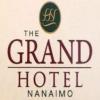 https://ca.mncjobz.com/company/the-grand-hotel-nanaimo
