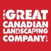 https://ca.mncjobz.com/company/the-great-canadian-landscaping-company-ltd