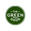 https://ca.mncjobz.com/company/the-green-door-restaurant