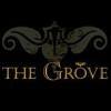 https://ca.mncjobz.com/company/the-grove