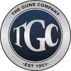 https://ca.mncjobz.com/company/the-gund-company