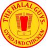 https://ca.mncjobz.com/company/the-halal-guys