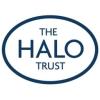 https://ca.mncjobz.com/company/the-halo-trust
