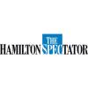 https://ca.mncjobz.com/company/the-hamilton-spectator