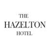 https://ca.mncjobz.com/company/the-hazelton-hotel