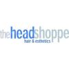 https://ca.mncjobz.com/company/the-head-shoppe