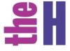 https://ca.mncjobz.com/company/the-headhunter-group