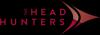 https://ca.mncjobz.com/company/the-headhunters-recruitment