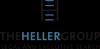 https://ca.mncjobz.com/company/the-heller-group