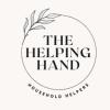 https://ca.mncjobz.com/company/the-helping-hand-inc