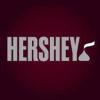 https://ca.mncjobz.com/company/the-hershey-company