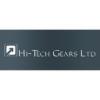 https://ca.mncjobz.com/company/the-hi-tech-gears-canada