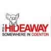 https://ca.mncjobz.com/company/the-hideaway