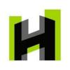 https://ca.mncjobz.com/company/the-hidi-group