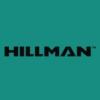 https://ca.mncjobz.com/company/the-hillman-group