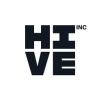 https://ca.mncjobz.com/company/the-hive-strategic-marketing-inc