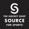 https://ca.mncjobz.com/company/the-hockey-shop-source-for-sports