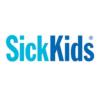 https://ca.mncjobz.com/company/the-hospital-for-sick-children