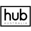 https://ca.mncjobz.com/company/the-hub