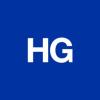 https://ca.mncjobz.com/company/the-humberview-group