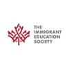 https://ca.mncjobz.com/company/the-immigrant-education-society