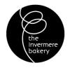 https://ca.mncjobz.com/company/the-invermere-bakery
