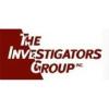 https://ca.mncjobz.com/company/the-investigators-group-inc-igi