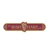 https://ca.mncjobz.com/company/the-irish-harp-pub