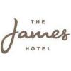 https://ca.mncjobz.com/company/the-james-hotel
