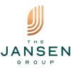 https://ca.mncjobz.com/company/the-jansen-group