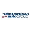 https://ca.mncjobz.com/company/the-jim-pattison-auto-group