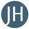 https://ca.mncjobz.com/company/the-john-howard-society