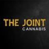 https://ca.mncjobz.com/company/the-joint-cannabis