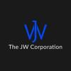 https://ca.mncjobz.com/company/the-jw-corporation