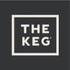 https://ca.mncjobz.com/company/the-keg-steakhouse-bar