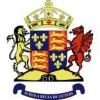 https://ca.mncjobz.com/company/the-kings-school