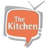 https://ca.mncjobz.com/company/the-kitchen