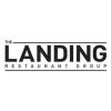 https://ca.mncjobz.com/company/the-landing-group