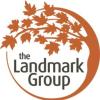 https://ca.mncjobz.com/company/the-landmark-group