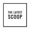 https://ca.mncjobz.com/company/the-latest-scoop