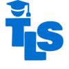 https://ca.mncjobz.com/company/the-laurel-school
