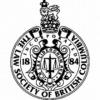 https://ca.mncjobz.com/company/the-law-society-of-british-columbia