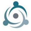 https://ca.mncjobz.com/company/the-learning-disabilities-association-toronto