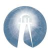 https://ca.mncjobz.com/company/the-lighthouse-le-phare-counselling-and-psychotherapy