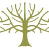 https://ca.mncjobz.com/company/the-lindsay-weld-centre-for-children