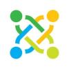 https://ca.mncjobz.com/company/the-link-youth-and-family-supports