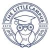 https://ca.mncjobz.com/company/the-little-campus