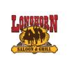 https://ca.mncjobz.com/company/the-longhorn-saloon