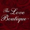 https://ca.mncjobz.com/company/the-love-boutique